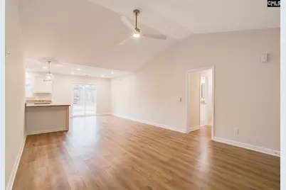 1367 Wildwood Lane, Elgin, SC 29045 - Photo 9