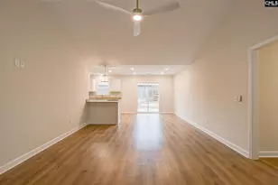 1367 Wildwood Ln, Elgin, SC 29045 - Photo 9
