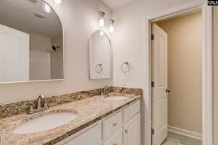 1367 Wildwood Ln, Elgin, SC 29045 - Photo 31