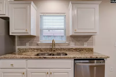 1367 Wildwood Lane, Elgin, SC 29045 - Photo 17