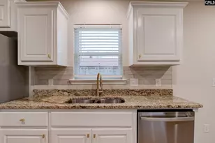 1367 Wildwood Ln, Elgin, SC 29045 - Photo 17