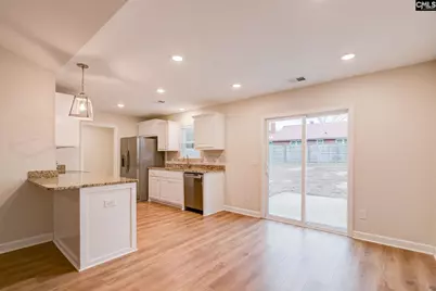 1367 Wildwood Lane, Elgin, SC 29045 - Photo 13