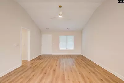 1367 Wildwood Lane, Elgin, SC 29045 - Photo 11