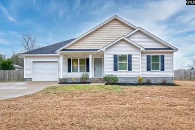 1367 Wildwood Lane, Elgin, SC 29045 - Photo 5
