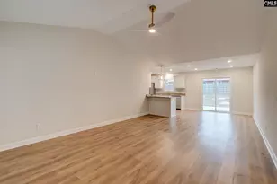 1367 Wildwood Ln, Elgin, SC 29045 - Photo 7