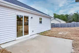 1367 Wildwood Ln, Elgin, SC 29045 - Photo 33