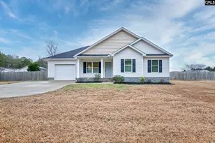 1367 Wildwood Ln, Elgin, SC 29045 - Photo 5