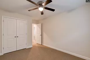 1367 Wildwood Ln, Elgin, SC 29045 - Photo 25