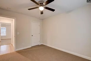 1367 Wildwood Ln, Elgin, SC 29045 - Photo 27