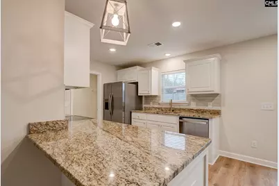 1367 Wildwood Lane, Elgin, SC 29045 - Photo 15
