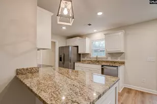 1367 Wildwood Ln, Elgin, SC 29045 - Photo 15