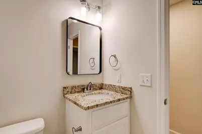 1367 Wildwood Lane, Elgin, SC 29045 - Photo 23