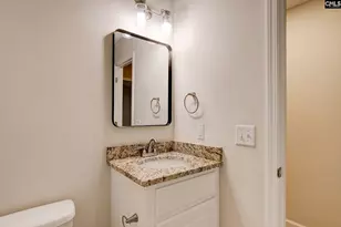 1367 Wildwood Ln, Elgin, SC 29045 - Photo 23