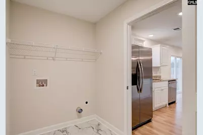 1367 Wildwood Lane, Elgin, SC 29045 - Photo 21