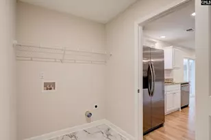 1367 Wildwood Ln, Elgin, SC 29045 - Photo 21