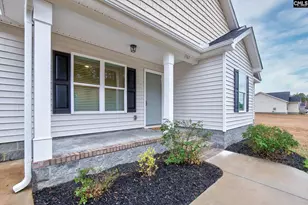 1367 Wildwood Ln, Elgin, SC 29045 - Photo 1