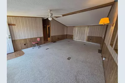 169 Tosha Street, Gaston, SC 29053 - Photo 3