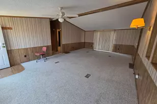 169 Tosha St, Gaston, SC 29053 - Photo 3