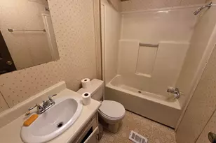 169 Tosha St, Gaston, SC 29053 - Photo 9