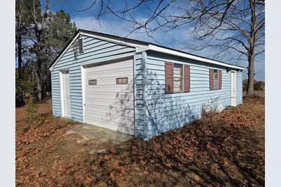 169 Tosha Street, Gaston, SC 29053 - Photo 11