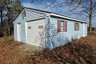 169 Tosha St, Gaston, SC 29053 - Photo 11