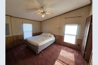 169 Tosha Street, Gaston, SC 29053 - Photo 7