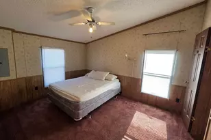 169 Tosha St, Gaston, SC 29053 - Photo 7