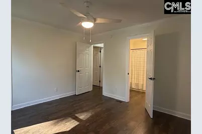 33 Anna Drive, Prosperity, SC 29127 - Photo 21