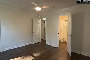 33 Anna Dr, Prosperity, SC 29127 - Photo 21