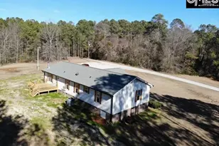 33 Anna Dr, Prosperity, SC 29127 - Photo 31