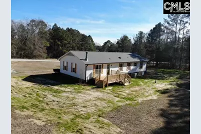 33 Anna Drive, Prosperity, SC 29127 - Photo 33