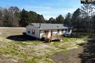 33 Anna Dr, Prosperity, SC 29127 - Photo 33