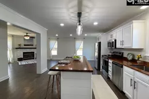 33 Anna Dr, Prosperity, SC 29127 - Photo 13