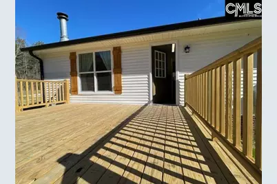 33 Anna Drive, Prosperity, SC 29127 - Photo 5