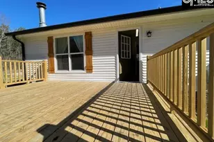 33 Anna Dr, Prosperity, SC 29127 - Photo 5