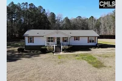 33 Anna Drive, Prosperity, SC 29127 - Photo 43