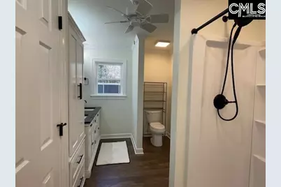 33 Anna Drive, Prosperity, SC 29127 - Photo 23