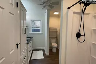 33 Anna Dr, Prosperity, SC 29127 - Photo 23