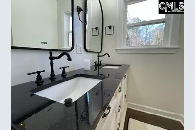 33 Anna Drive, Prosperity, SC 29127 - Photo 27