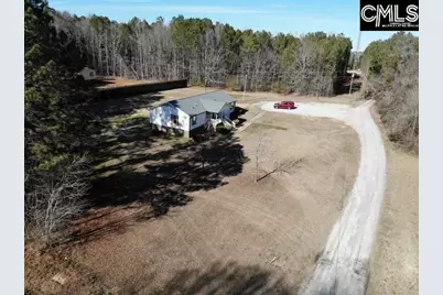 33 Anna Drive, Prosperity, SC 29127 - Photo 3