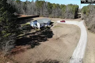 33 Anna Dr, Prosperity, SC 29127 - Photo 3