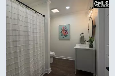 33 Anna Drive, Prosperity, SC 29127 - Photo 19