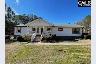 33 Anna Drive, Prosperity, SC 29127 - Photo 1