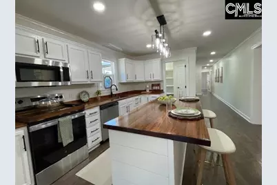 33 Anna Drive, Prosperity, SC 29127 - Photo 11