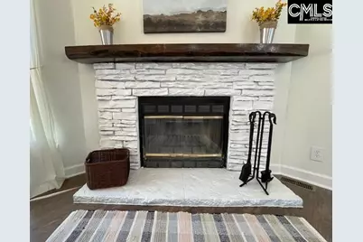 33 Anna Drive, Prosperity, SC 29127 - Photo 7