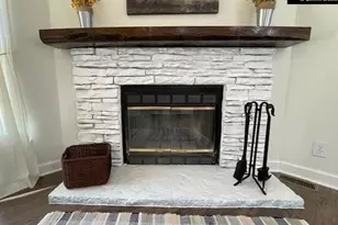 33 Anna Dr, Prosperity, SC 29127 - Photo 7