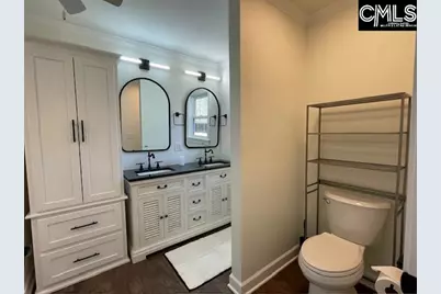 33 Anna Drive, Prosperity, SC 29127 - Photo 29