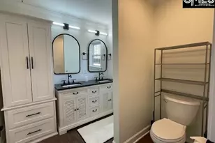 33 Anna Dr, Prosperity, SC 29127 - Photo 29