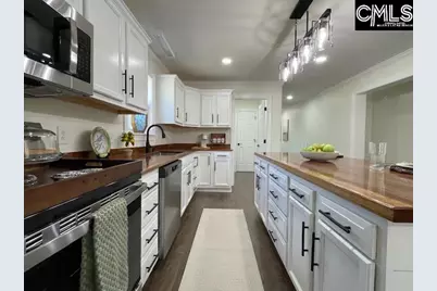 33 Anna Drive, Prosperity, SC 29127 - Photo 15