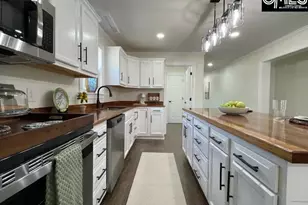 33 Anna Dr, Prosperity, SC 29127 - Photo 15